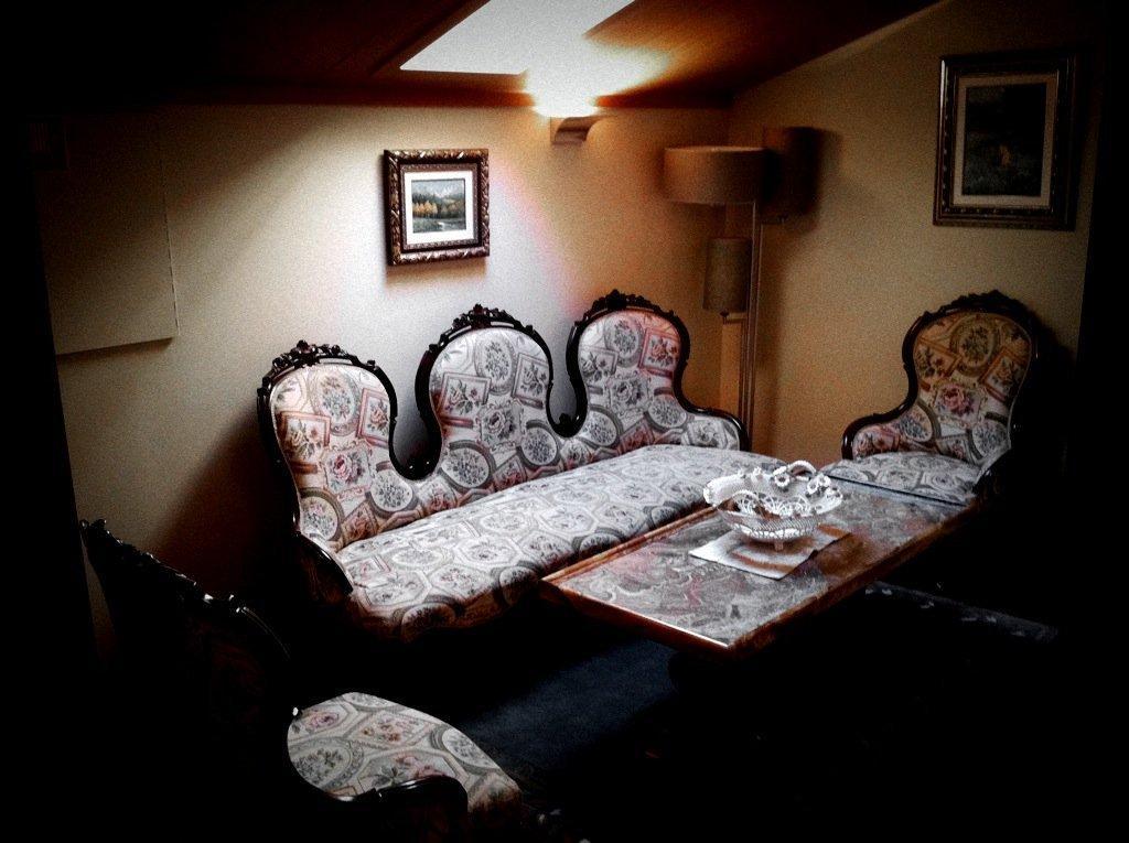 Hotel Rios San Adrián エクステリア 写真
